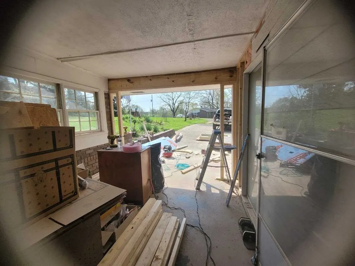 Air movers and dehumidifier for Drying & Dehumidification in Stonegate